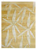 Bhadohi Multicolor Hand Knotted 311 X 59 Area Rug 902-155650 Thumb 0