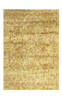 Bhadohi Multicolor Hand Knotted 311 X 511 Area Rug 902-155651 Thumb 0