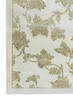 Bhadohi Multicolor Hand Knotted 41 X 61 Area Rug 902-155654 Thumb 2