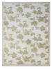 Bhadohi Multicolor Hand Knotted 41 X 61 Area Rug 902-155654 Thumb 0