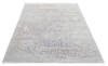 Bhadohi Multicolor Hand Knotted 710 X 910  Area Rug 902-155658 Thumb 1