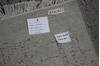 Bhadohi Multicolor Hand Knotted 710 X 910  Area Rug 902-155658 Thumb 5