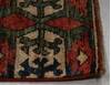 Kazak Red Hand Knotted 41 X 60  Area Rug 254-155661 Thumb 5