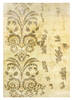 Bhadohi Multicolor Hand Knotted 411 X 710  Area Rug 902-155672 Thumb 0