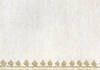 Bhadohi Multicolor Hand Knotted 41 X 511 Area Rug 902-155673 Thumb 3