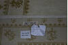 Bhadohi Multicolor Hand Knotted 41 X 511 Area Rug 902-155673 Thumb 5