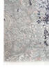 Bhadohi Multicolor Hand Knotted 80 X 100 Area Rug 902-155674 Thumb 2