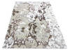 Bhadohi Multicolor Hand Knotted 411 X 79 Area Rug 902-155681 Thumb 1