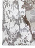 Bhadohi Multicolor Hand Knotted 411 X 79 Area Rug 902-155681 Thumb 2