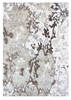 Bhadohi Multicolor Hand Knotted 411 X 79 Area Rug 902-155681 Thumb 0