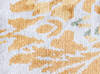 Bhadohi Multicolor Hand Knotted 57 X 79 Area Rug 902-155682 Thumb 3