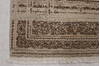 Modern Beige Hand Knotted 80 X 100 Area Rug 254-155694 Thumb 4