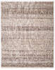 Modern Beige Hand Knotted 80 X 100 Area Rug 254-155695 Thumb 0