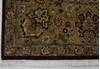 Ferahan Red Hand Knotted 80 X 910  Area Rug 254-155705 Thumb 5
