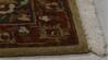 Mahabad Beige Hand Knotted 81 X 100 Area Rug 254-155706 Thumb 2