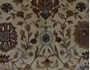 Mahabad Beige Hand Knotted 81 X 100 Area Rug 254-155706 Thumb 4