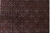 Bidjar Black Hand Knotted 80 X 100  Area Rug 254-155707 Thumb 4