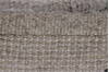 Modern Grey Hand Knotted 62 X 92 Area Rug 254-155708 Thumb 1