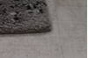 Modern Grey Hand Knotted 62 X 92 Area Rug 254-155708 Thumb 2