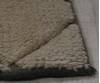 Modern White Hand Knotted 62 X 90 Area Rug 254-155709 Thumb 2