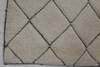 Modern White Hand Knotted 62 X 90 Area Rug 254-155709 Thumb 5