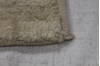 Modern Beige Hand Knotted 60 X 90 Area Rug 254-155710 Thumb 2