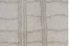 Modern Beige Hand Knotted 60 X 90 Area Rug 254-155710 Thumb 4