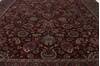 Mashad Red Hand Knotted 90 X 120 Area Rug 254-155723 Thumb 6