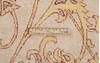 Chobi Beige Hand Knotted 64 X 90  Area Rug 700-155731 Thumb 7
