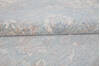 Chobi Green Hand Knotted 41 X 510  Area Rug 700-155733 Thumb 6