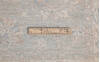 Chobi Green Hand Knotted 41 X 510  Area Rug 700-155733 Thumb 7