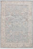 Chobi Green Hand Knotted 41 X 510  Area Rug 700-155733 Thumb 0