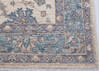 Chobi Beige Hand Knotted 34 X 50 Area Rug 700-155734 Thumb 4