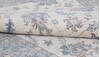 Chobi Beige Hand Knotted 34 X 50 Area Rug 700-155734 Thumb 6