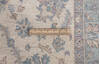 Chobi Beige Hand Knotted 34 X 50 Area Rug 700-155734 Thumb 7