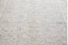 Chobi Beige Hand Knotted 60 X 811 Area Rug 700-155741 Thumb 3