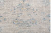 Chobi Beige Hand Knotted 60 X 811 Area Rug 700-155741 Thumb 5