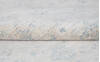 Chobi Beige Hand Knotted 60 X 811 Area Rug 700-155741 Thumb 6