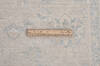 Chobi Beige Hand Knotted 60 X 811 Area Rug 700-155741 Thumb 7