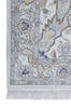 Bhadohi Multicolor Hand Knotted 311 X 61 Area Rug 902-155754 Thumb 2