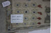 Bhadohi Multicolor Hand Knotted 311 X 61 Area Rug 902-155760 Thumb 5