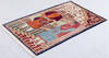 Bokhara Multicolor Hand Knotted 31 X 411 Area Rug 700-155780 Thumb 2
