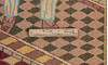 Bokhara Multicolor Hand Knotted 31 X 411 Area Rug 700-155780 Thumb 7