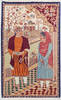 Bokhara Multicolor Hand Knotted 31 X 411 Area Rug 700-155780 Thumb 0