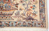 Bokhara Beige Hand Knotted 34 X 51  Area Rug 700-155788 Thumb 4