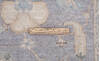 Chobi Grey Hand Knotted 60 X 90 Area Rug 700-155797 Thumb 7