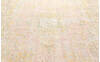 Overdyed Multicolor Hand Knotted 85 X 116 Area Rug 700-155822 Thumb 3