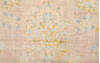 Overdyed Multicolor Hand Knotted 85 X 116 Area Rug 700-155822 Thumb 5