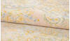 Overdyed Multicolor Hand Knotted 85 X 116 Area Rug 700-155822 Thumb 6