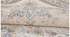 Overdyed Beige Hand Knotted 80 X 1011 Area Rug 700-155823 Thumb 6